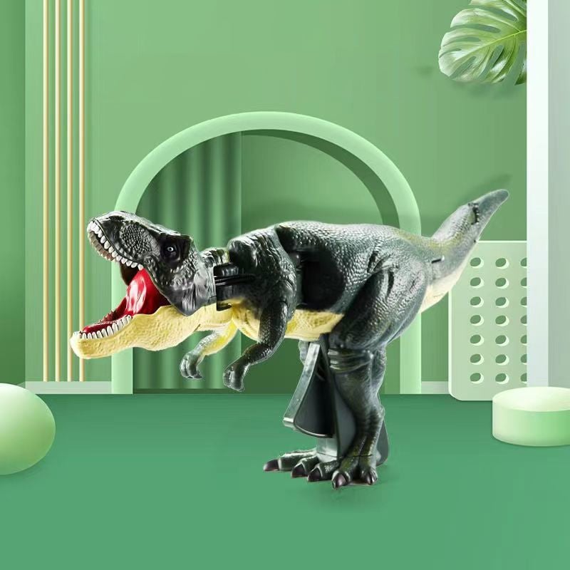 🦖Jouet dinosaure amusant🦖