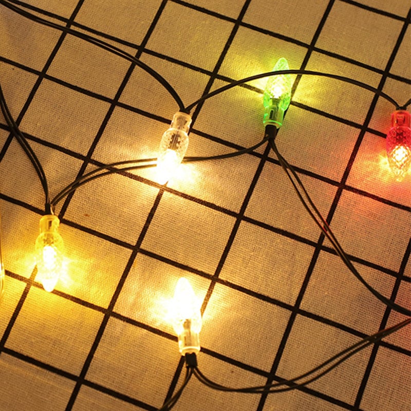 1_2_1dd9a6bc-0e4d-4ba6-bf30-c3120d3c7f4b