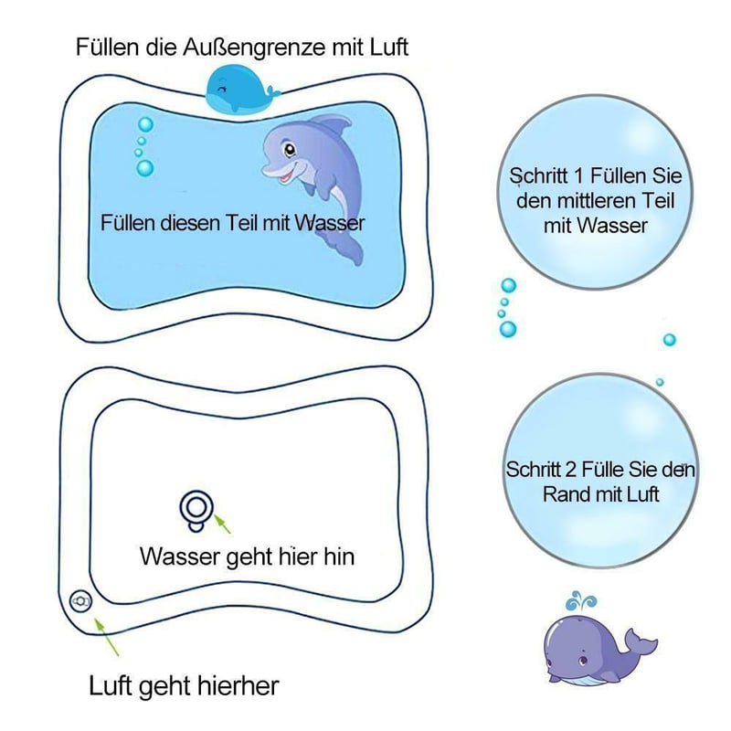 D_be807728-3081-4dcb-a645-d7f642dc3736
