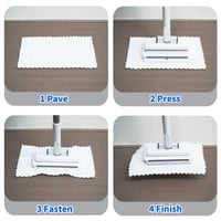 2a9cedd8-f35b-474d-1b4f-eee19544d700