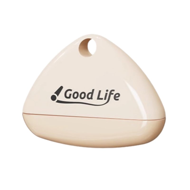 Pets Portable Washable Lint Roller