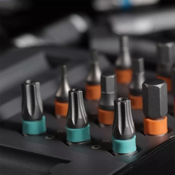 2aa7e5a8-87d7-4387-85e5-827b5ad26700