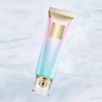 Dentifrice Blanchissant Éclatant