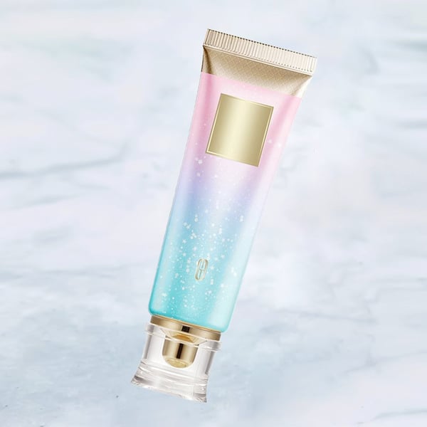 Dentifrice Blanchissant Éclatant