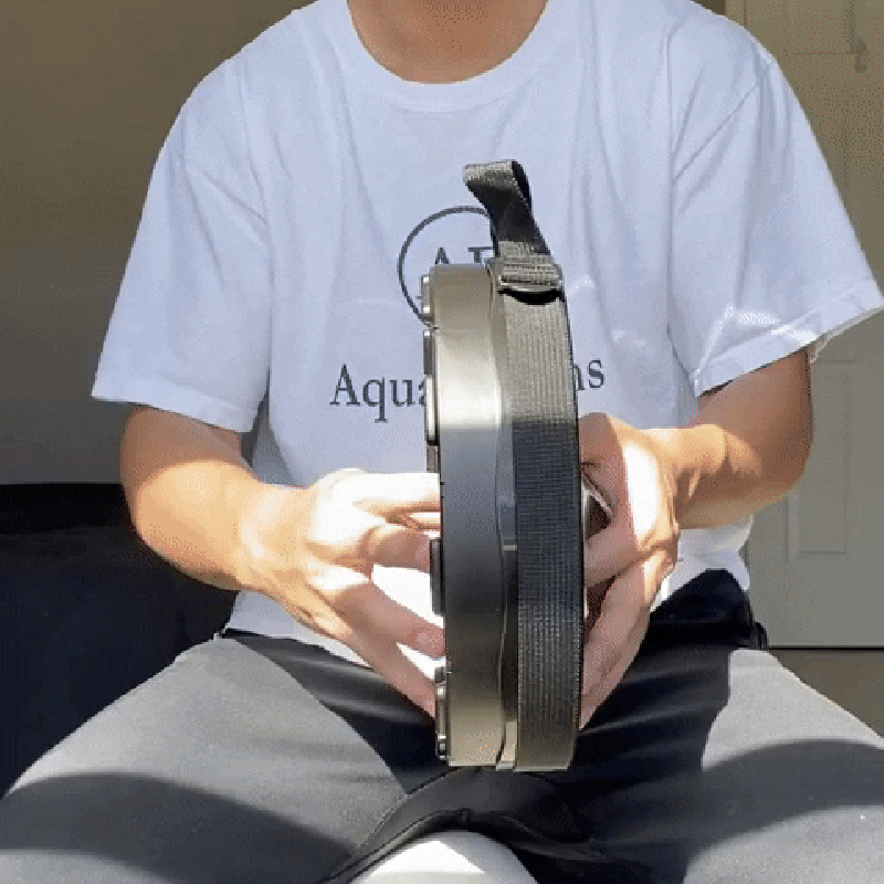 giphy.gif
