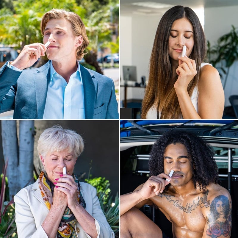 9c585a2e-0ab4-4002-89a6-91b06dd6f500