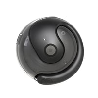 Coconut Ball Bluetooth-oordopjes met ruisonderdrukking