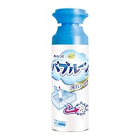 Anti-blocking and Unblocking Cleaning Agent