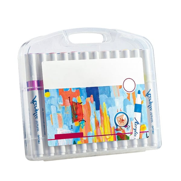 2ab75e25-a7b0-485c-ea09-eda4863b5900