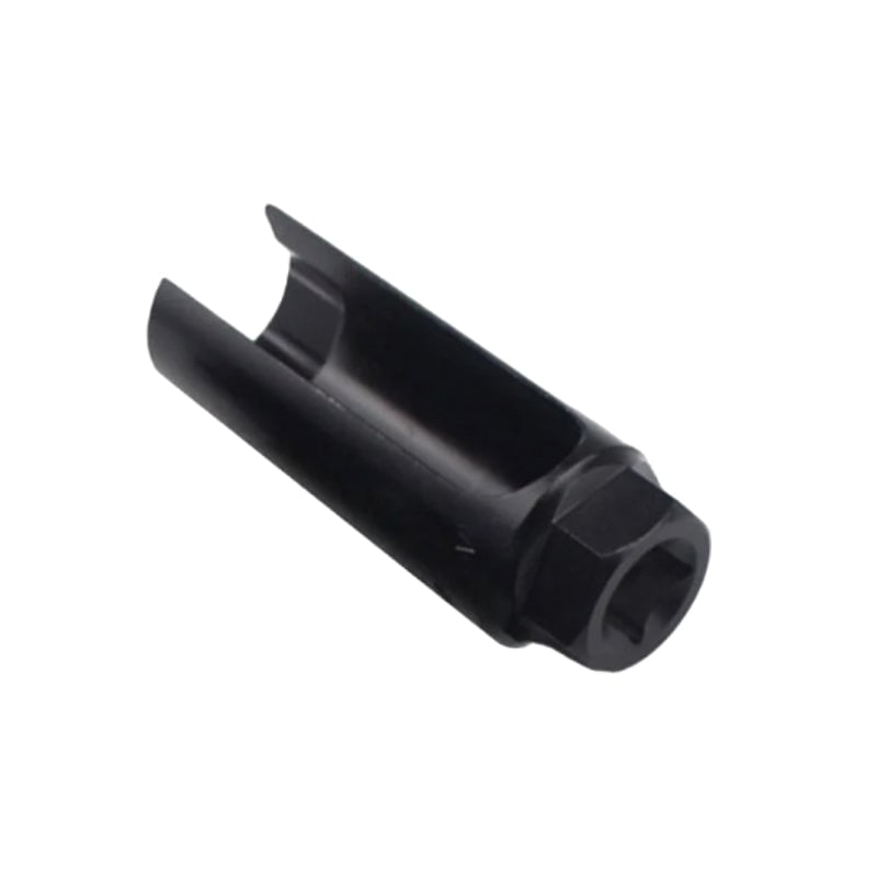Oxygen Sensor Socket Wrench Tool