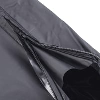 Waterproof Boot Reusable Shoes Covers