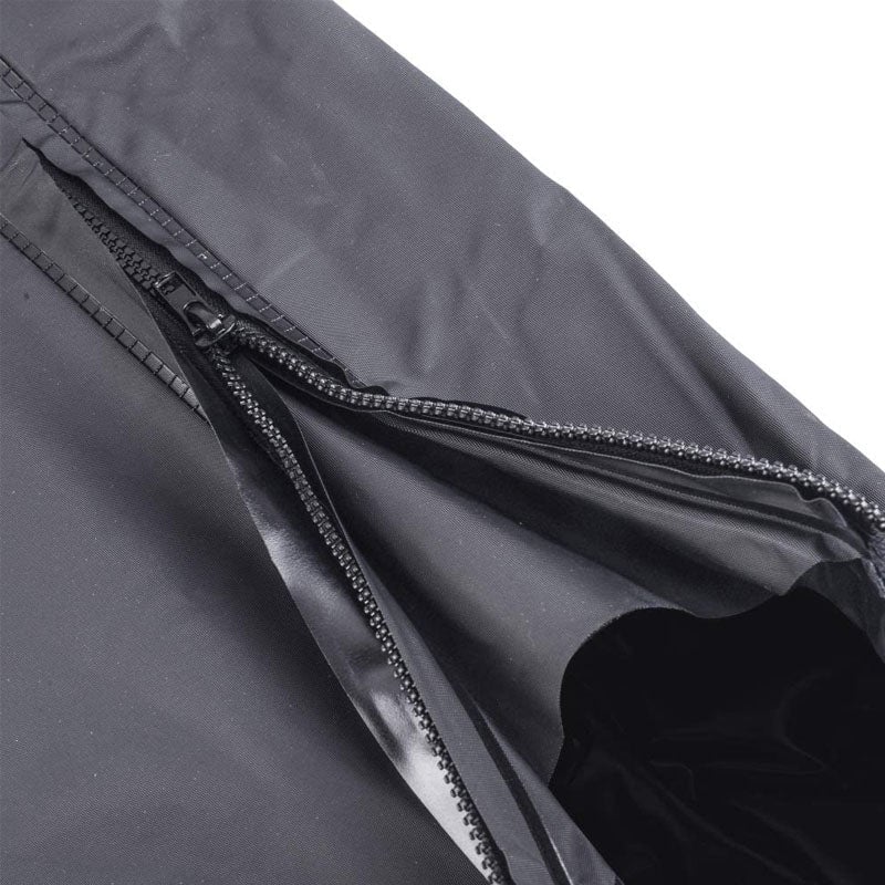 Waterproof Boot Reusable Shoes Covers