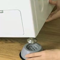 8_1b6e3e8e-5b16-46bd-8b75-5a99018b420d