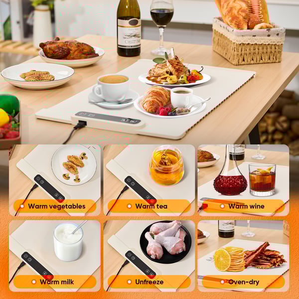 2acd222c-694a-4d15-8a36-9d3613024500