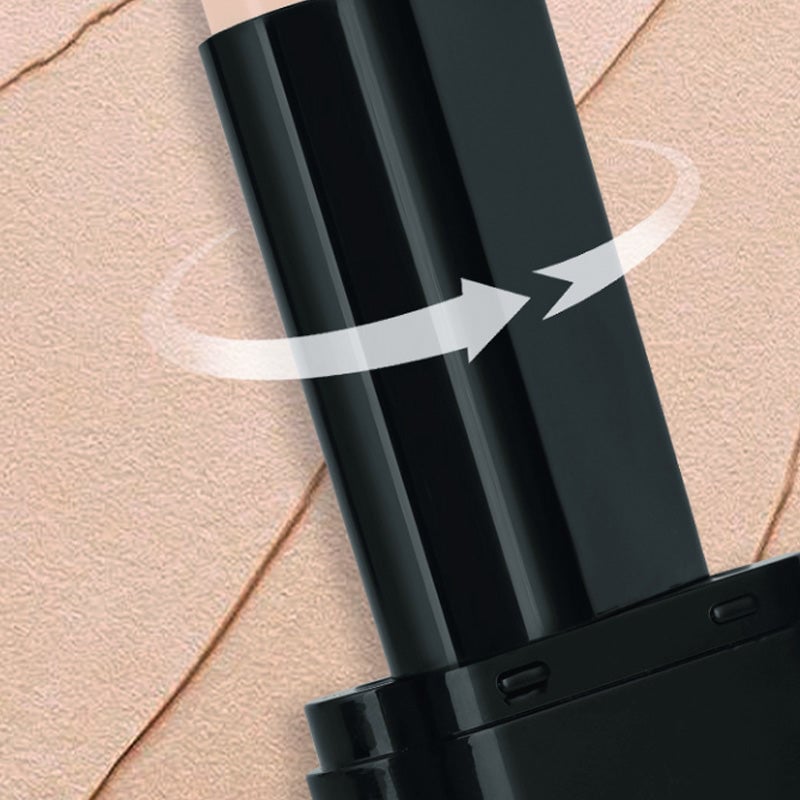 2ace8abe-fbff-4587-6863-63000dfd8c00