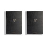 Better Every Day Journal