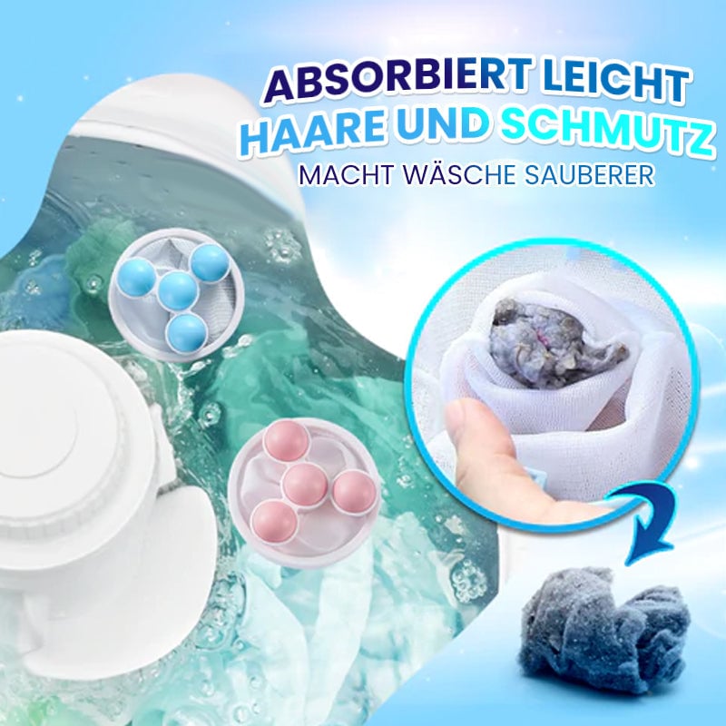 2_aa3d305d-54e5-4712-96a6-08f1399512fb