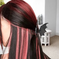 2ad03b8b-c8be-4988-f521-359251f1a000