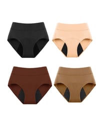 Black+Khaki+Beige+Brown.jpg
