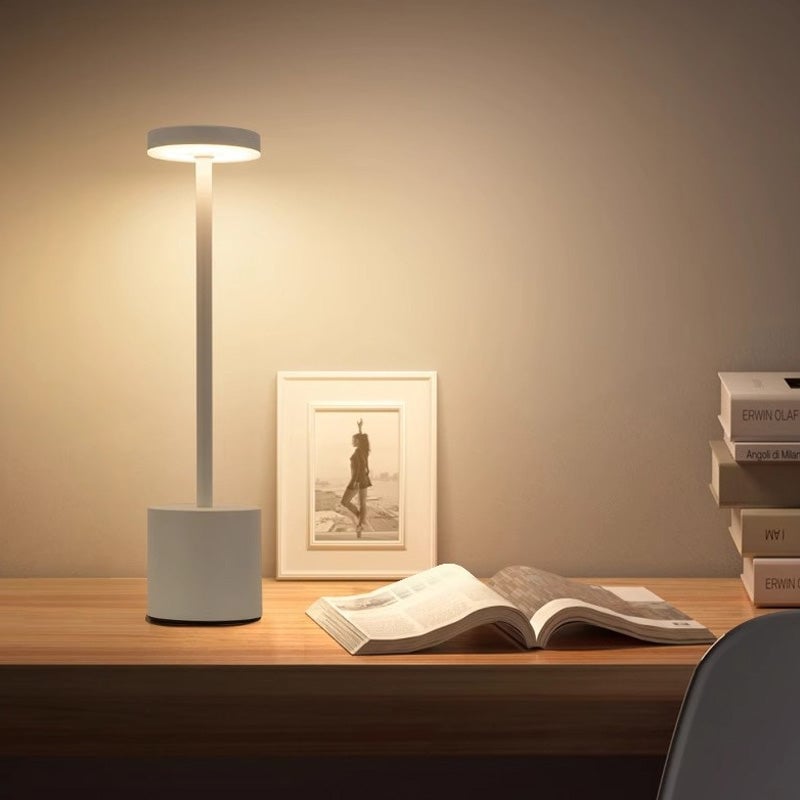 2ad45f09-539e-48d2-eead-f9d2775e4900