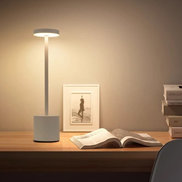 2ad45f09-539e-48d2-eead-f9d2775e4900