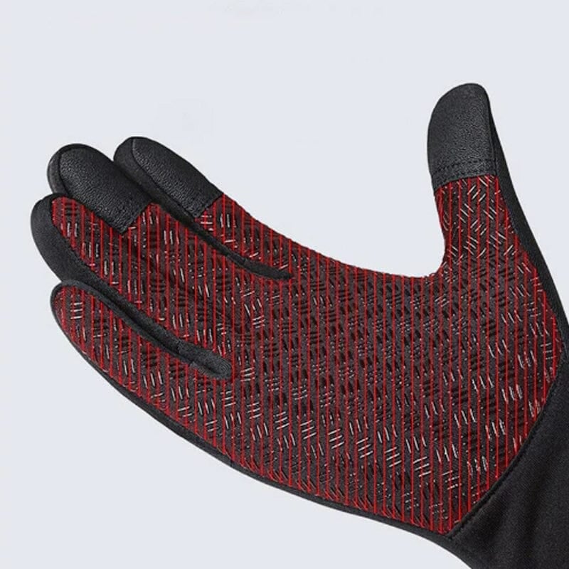 💥Water Resistant Thermal Gloves💥