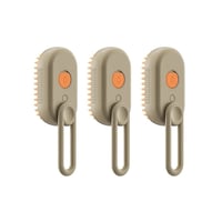 🐶Pet Spray Comb