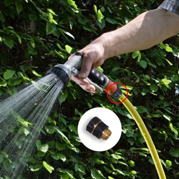 5_24ca702d-e972-4ed3-b50e-db30d8e13bcb