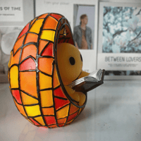 2ae0f37d-274c-4956-5dc6-e8991293cf00