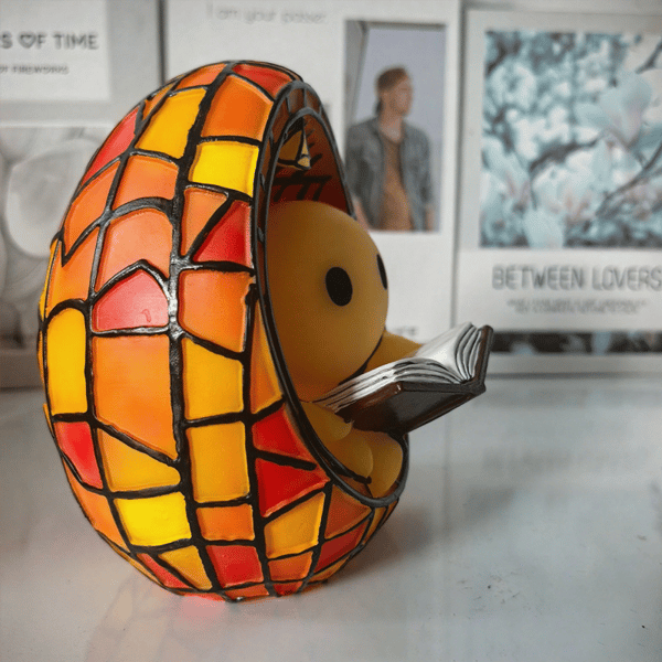 2ae0f37d-274c-4956-5dc6-e8991293cf00