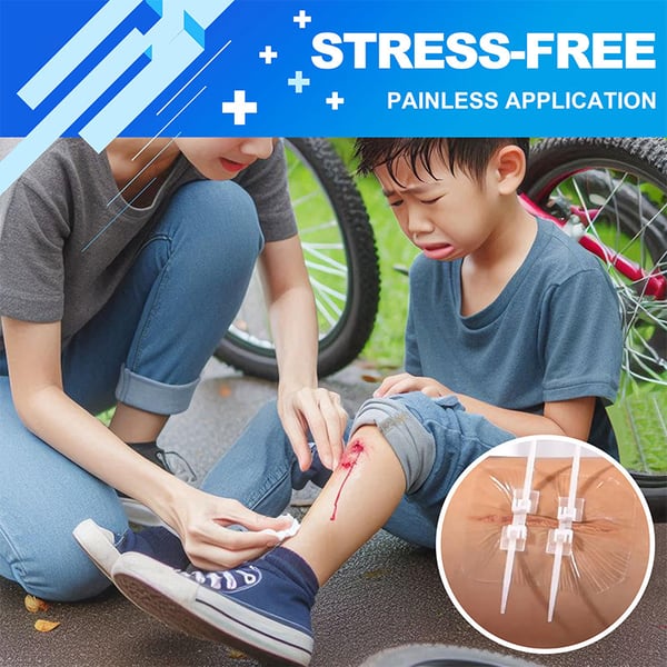 2ae7e475-5a1d-43b3-3066-e418f2fc9f00