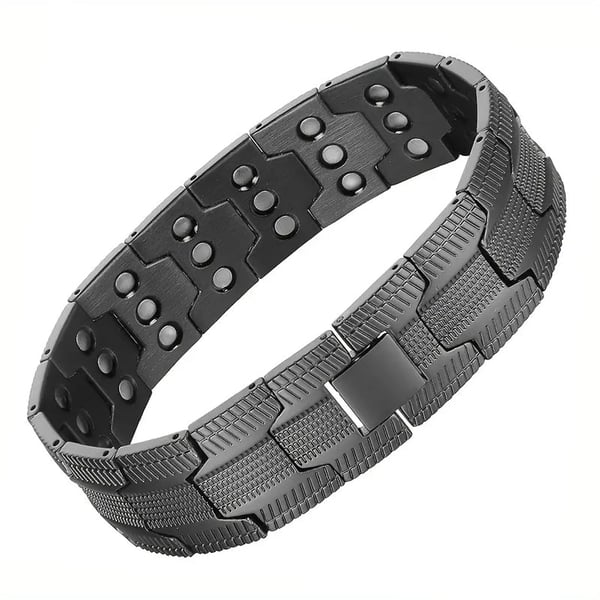 2_b971b5a3-861e-4b9e-a805-52e9498e81e4