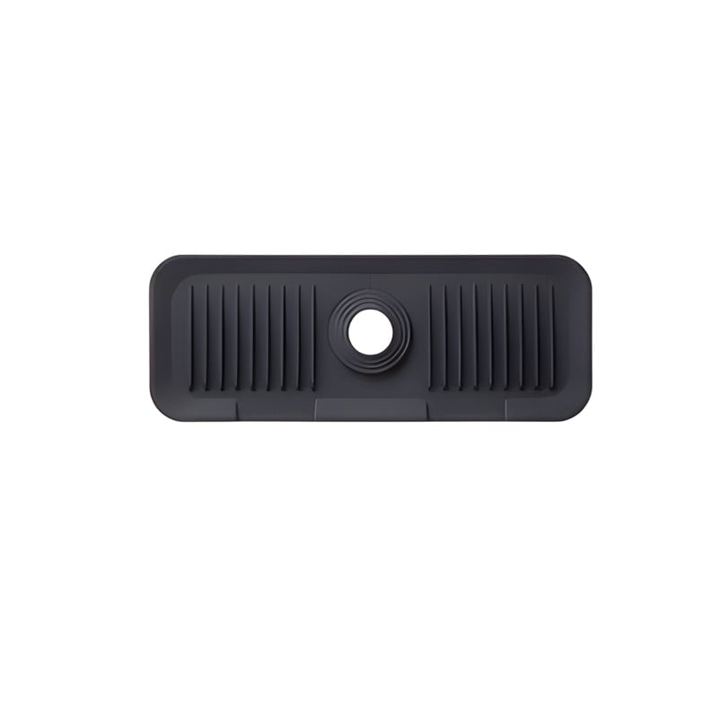 Silicone Draining Mat