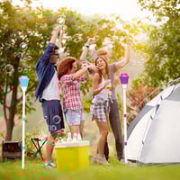 2_0573bf41-8b18-4736-98c8-f9970c797fd0