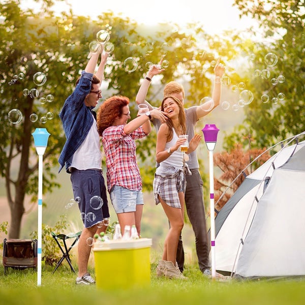 2_0573bf41-8b18-4736-98c8-f9970c797fd0