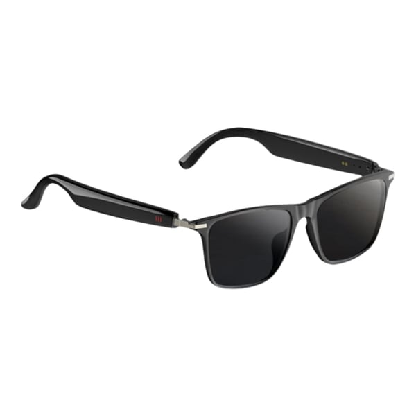 4fceccd8-6029-4580-d5df-96f55f4e3000