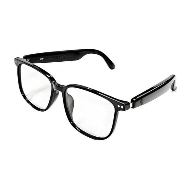 e0afacfb-0cb9-41ba-7e34-0767d209ee00