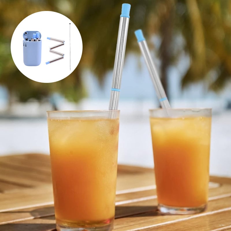 FM1_4069c3f9-9993-4b95-8b0f-a334b78adbb7