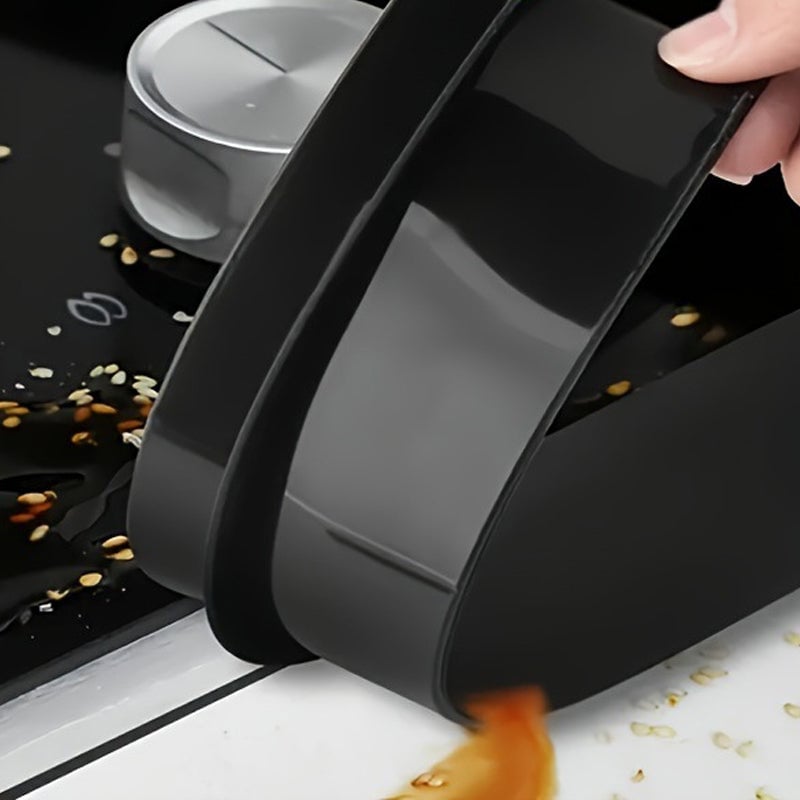 2b0dbd18-cb4e-44ec-7fd0-7271fe644700