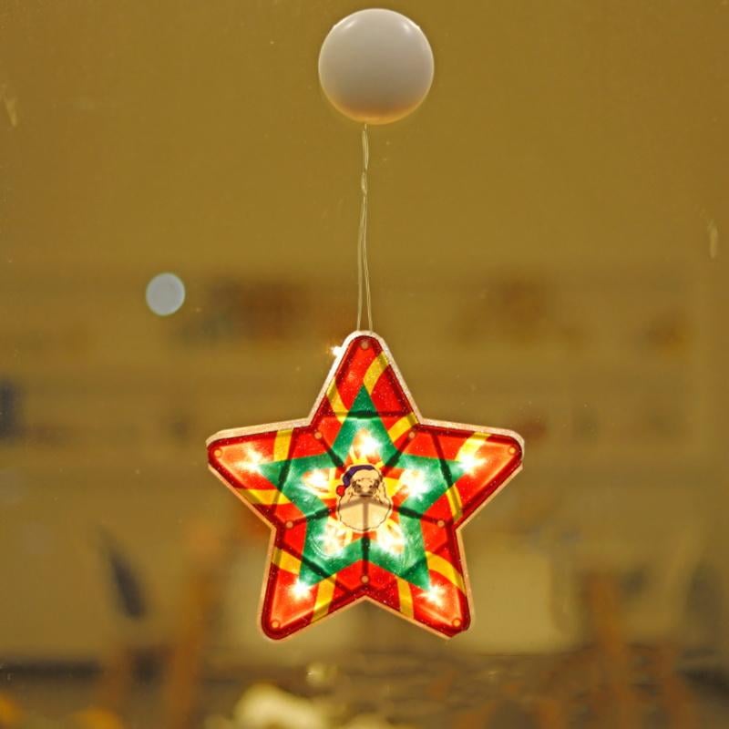 Weihnachten-Fenster-Dekorative-Saugnapf-Lichter-3_41b32edc-af47-4425-9d85-b5a14181f9b3