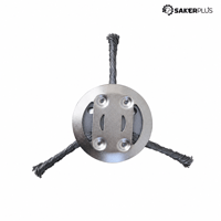 sakerplus1.png