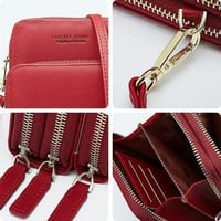 Ciaovie™ Petit Sac à Bandoulière Élégant