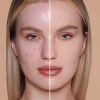 2b15a312-f44f-40f1-36ff-05c55e9f8400