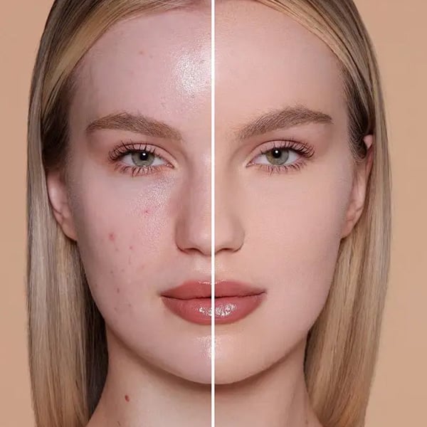 2b15a312-f44f-40f1-36ff-05c55e9f8400