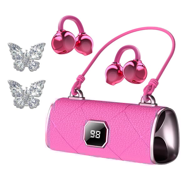 2b15b6ad-49d4-45a8-c539-3ad9a3bdfb00