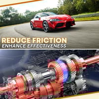 cc25835e3922686c5e2731734122aae8