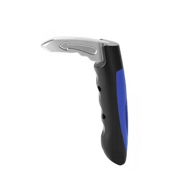 Sakerplus 3 in 1 Vehicle Support Handles