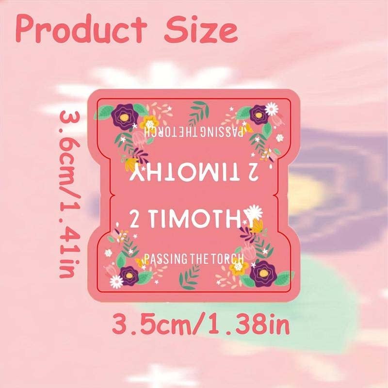 2b21e6e2-feb6-4c98-7a1a-1439b91b9500