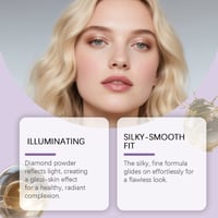 2f7d5052-40e8-489a-4e7a-e588e8923700