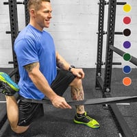 2b2b6bc2-dd0e-4f00-9d00-ca8dfc042a00